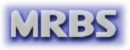 MRBS Logo